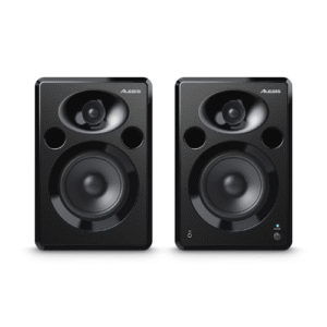 Alesis Elevate 5 MKII | Studio Monitors