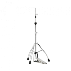 Artesia Pro | Hi-Hat Stand