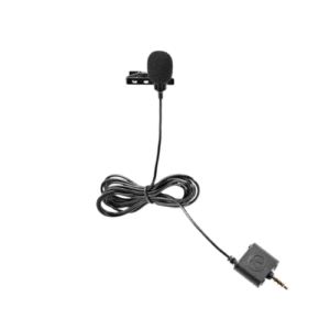 Austrian Audio MiCreator Y-Lav Microphone