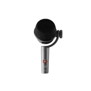 Austrian audio OC7 True Condenser Instrument Microphone