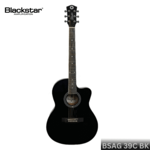 Blackstar BSAG 39C | Acoustic Guitar
