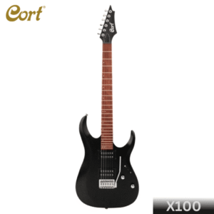 Cort X100 | Electric Guitar
