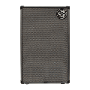 Darkglass DG212N Bass Cabinet | Neodymium Series