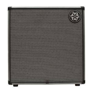 Darkglass DG410N Bass Cabinet | Neodymium Series