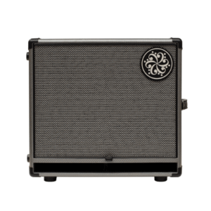 Darkglass DG112N Bass Cabinet | Neodymium Series