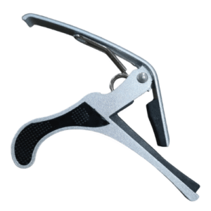 Dolphin | Guitar Capo