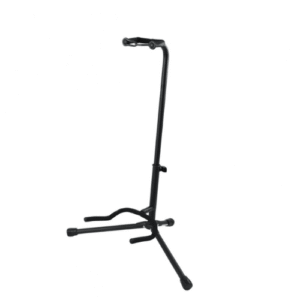 Gator Frameworks GFW-GTR-1000 Single Guitar Stand