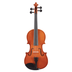 Granada Violin Adagio | Complete with Bow & Case - 4/4