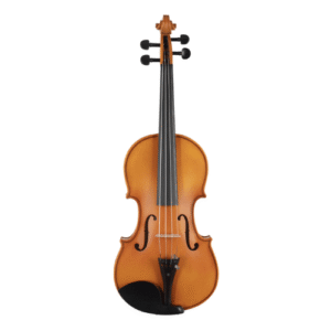 Granada Violin MV888 Full Size Complete