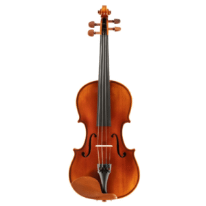 Granada Violin Presto V210 Complete with Bow & Case | Full Size