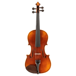 Granada Violin Presto V380 Complete with Bow & Case | Full Size