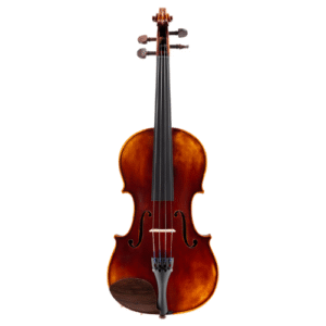 Granada Violin Presto V381 Complete with Bow & Case | Full Size