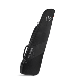 Gruv Gear GigBlade Edge for Electric Guitar (Black)