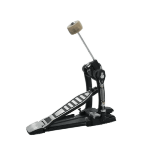 Havana 110-6B Single Bass Drum Pedal
