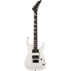 Jackson JS22 DKA Dinky Arch Top | Electric Guitar