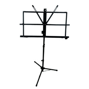 Karleks Notation/Music Stand with Bag