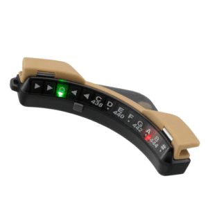 KORG Rimpitch C1 | Acoustic Guitar Tuner