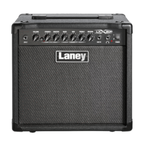 Laney LX20R 20W | Guitar Amplifier