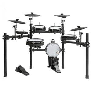 Lemon Drums T-505 | Electronic Drum Kit