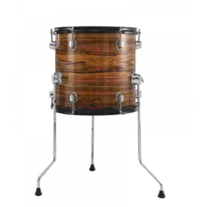 Lemon Drums 13*13" Floor Tom | Electronic Drum