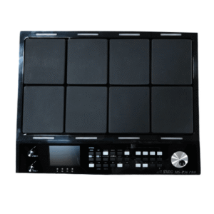 M Studio MS P30 Pro | Digital Percussion Pad