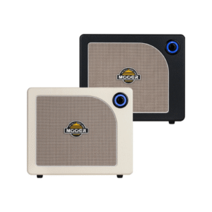 Mooer Hornet 30i | Intelligent Amplifier