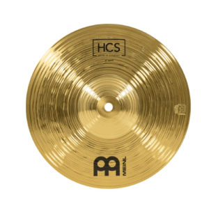 Meinl Cymbals HCS10S | 10'' Splash