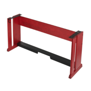 Nord Wooden Keyboard Stand V4