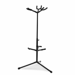 Nomad, Guitar Stand for 3 Guitars NGS-2213