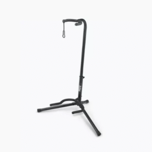 On-Stage XCG-4 | Classic Guitar Stand