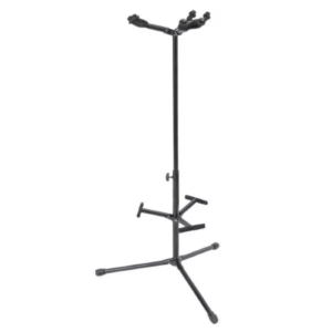 On-Stage GS7355 | Hand-it Triple Guitar Stand