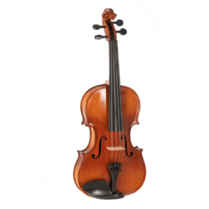 Gewa Pure, Violin Oufit, 4/4, EW PS401621