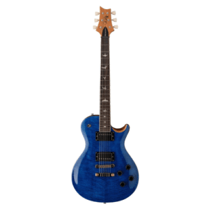 PRS SE McCarty 594 Singlecut | Electric Guitar