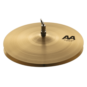 Sabian Cymbal 14'' AA Medium Hats