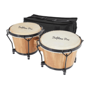 Softline Pro SP-BNG | Bongo