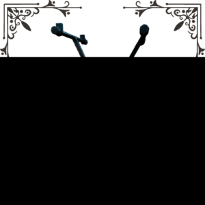 Standzo X-1 RD | Heavy Electronic Keyboard Stand