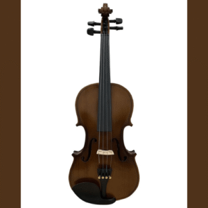 Stentor 1016A Laminated Violin Outfit 4/4