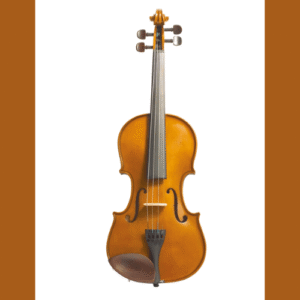 Stentor 1400A2 Student I | 4/4 Violin