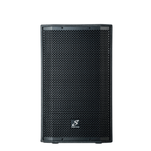 Studiomaster UK VENTURE 12AP | 12 Inch Active Loudspeaker