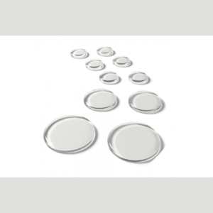 SlapKlatz Pro Drum Dampeners Gels