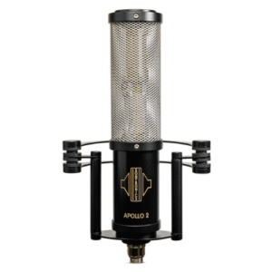 Sontronics APOLLO 2 - Stereo Ribbon Microphone