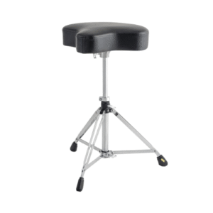 Dixon PSN-10 | Motorcycle Drum Throne