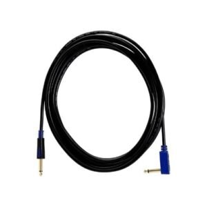 VOX STANDARD GUITAR CABLE | 5 METER VGS-50