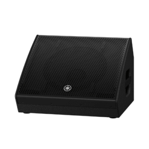 Yamaha DHR12M Loudspeaker