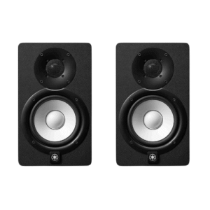 Yamaha HS5 Studio Monitor | Pair