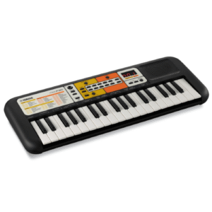 Yamaha PSS-F30 | Mini Keyboard