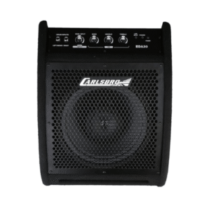 Carlsbro EDA 30 | Electronic Drum Amplifier