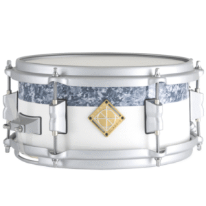 Dixon Marble Apex 5″ x 10″ | Snare Drum