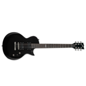 ESP LTD EC-10 | Electric Guitar