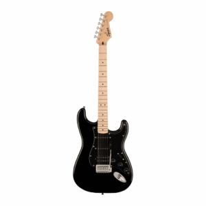 Fender Squier Sonic Stratocaster HSS | Electric Guitar